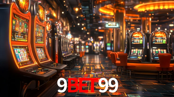 9bet99 bônus — cashback 15 por cento e níveis VIP
