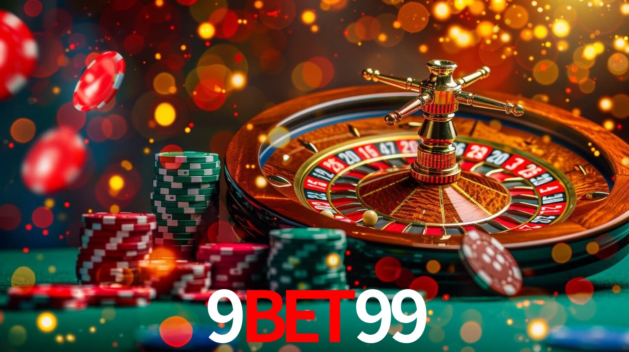 9bet99 download — tutorial instalação APK passo a passo