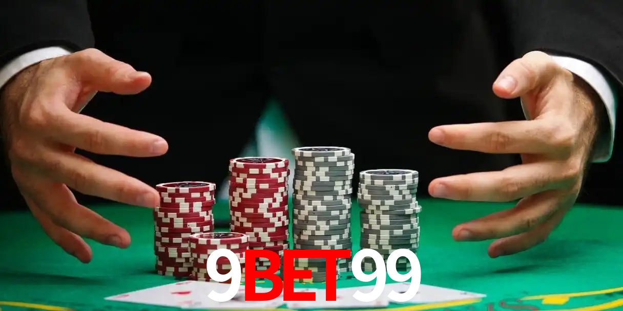 9bet99 plataforma — depósito PIX instantâneo no caixa