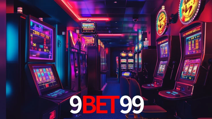 9bet99 bônus — painel de promoções no aplicativo