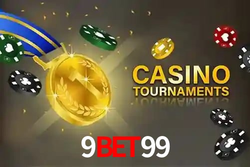 9bet99 ajuda online — ticket PIX com comprovante E2E