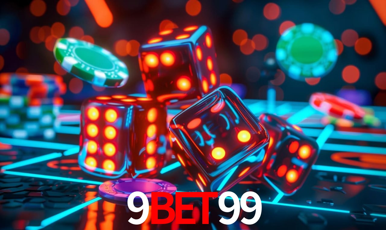 FAQ 9bet99 — central de ajuda e suporte oficial Brasil