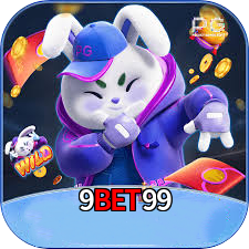 Ícone 9bet99